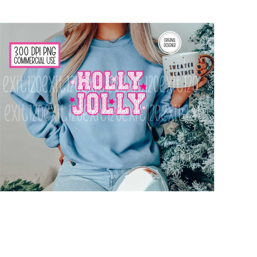 MR-2610202384522-holly-jolly-christmas-shirt-design-png-free-commercial-use-image-1.jpg