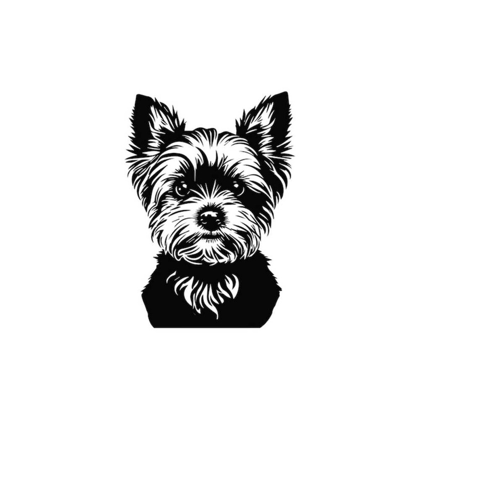 2610202384525-yorkshire-terrier-svg-yorkshire-terrier-clipart-yorkshire-image-1.jpg