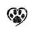 2610202384528-distressed-dog-paw-svg-dog-paw-heart-svg-distressed-dog-paw-image-1.jpg