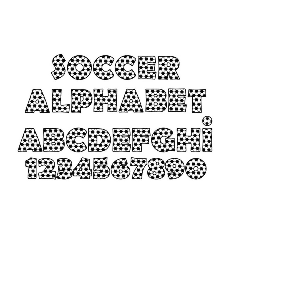 2610202384532-soccer-alphabet-svg-files-soccer-alphabet-clipart-soccer-image-1.jpg