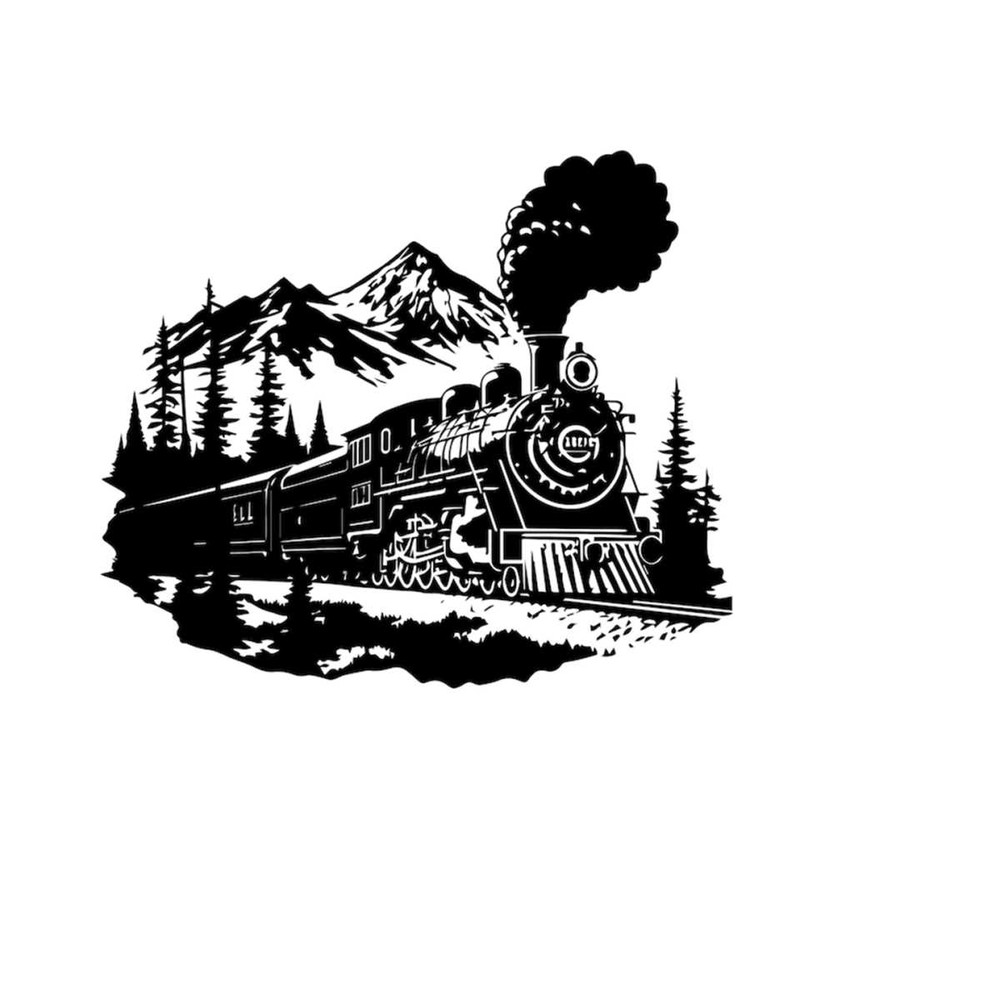 2610202384542-train-svg-train-clipart-train-svg-cut-file-for-cricut-image-1.jpg