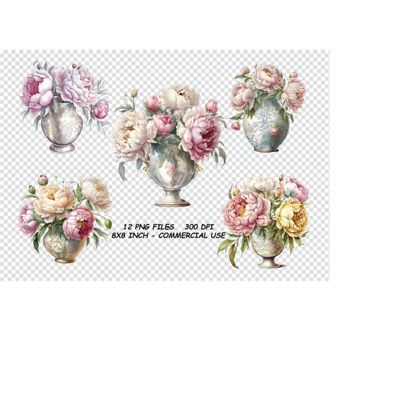 2610202384545-peonies-vase-watercolor-clipart-floral-watercolor-png-vase-image-1.jpg