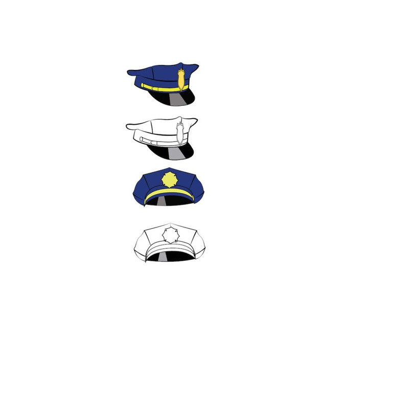 2610202384550-police-hat-police-hat-svg-svg-clipart-cricut-silhouette-image-1.jpg