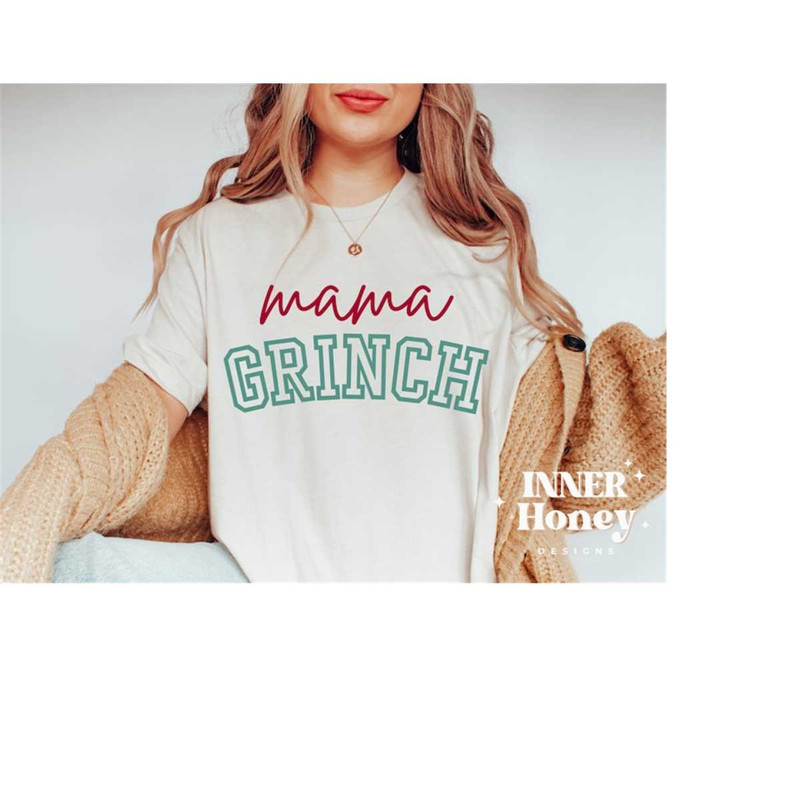 MR-2610202384548-varsity-font-png-retro-mama-christmas-png-image-1.jpg