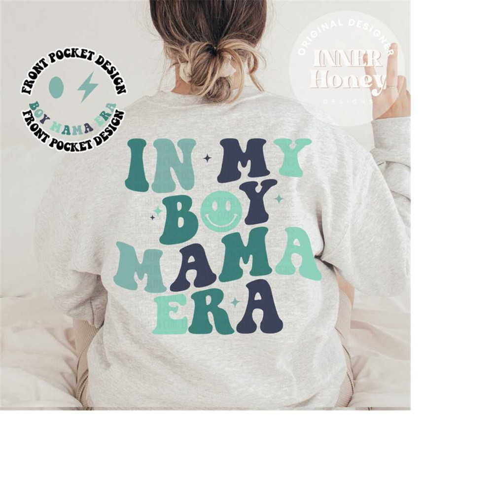 MR-2610202384549-in-my-boy-mom-era-boy-mama-png-boy-mom-png-mamapng-in-my-image-1.jpg