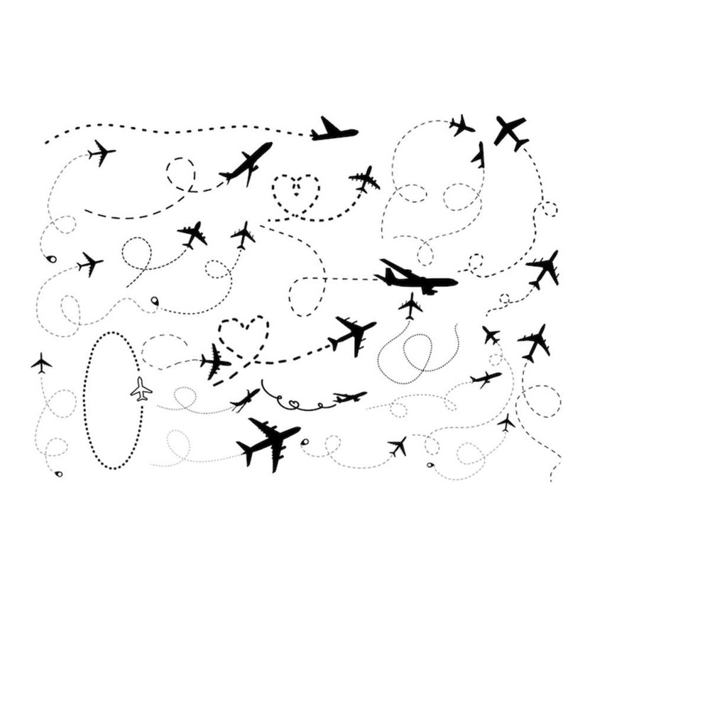 2610202384558-airplane-route-svg-plane-route-svg-cut-files-for-cricut-image-1.jpg