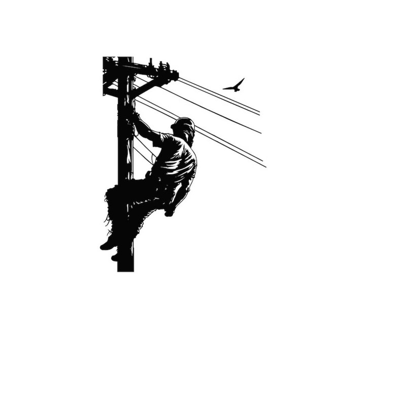 2610202384558-lineman-svg-power-lineman-svg-lineworker-svg-cut-files-image-1.jpg