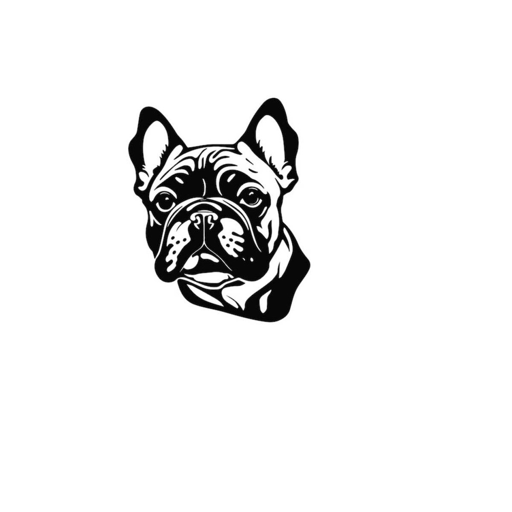 261020238462-french-bulldog-svg-french-bulldog-clipart-french-bulldog-svg-image-1.jpg