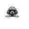 2610202384612-peeking-poodle-svg-peeking-poodle-clipart-peeking-poodle-svg-image-1.jpg