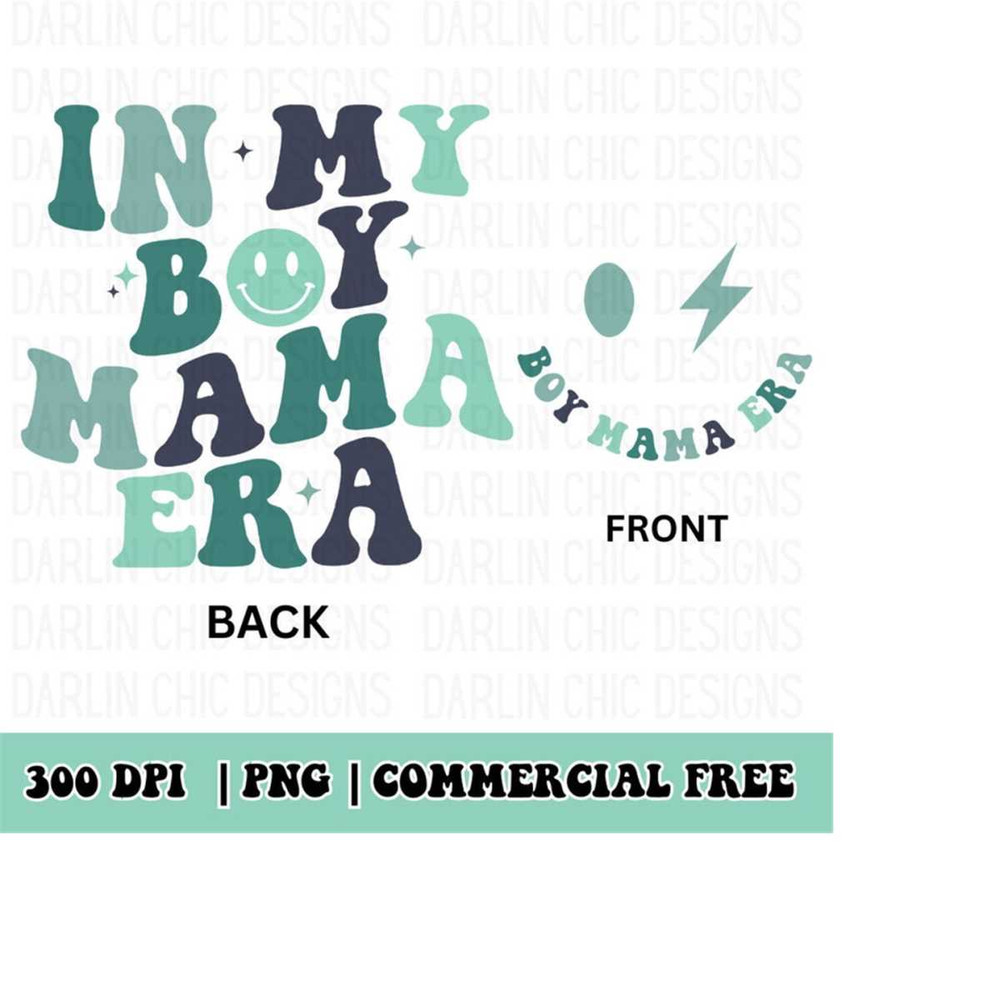 MR-2610202384611-in-my-boy-mom-era-boy-mama-png-boy-mom-png-mamapng-in-my-image-1.jpg
