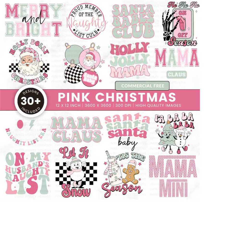 MR-261020238468-mega-bundle-png-mama-png-bundle-bundle-sublimation-image-1.jpg