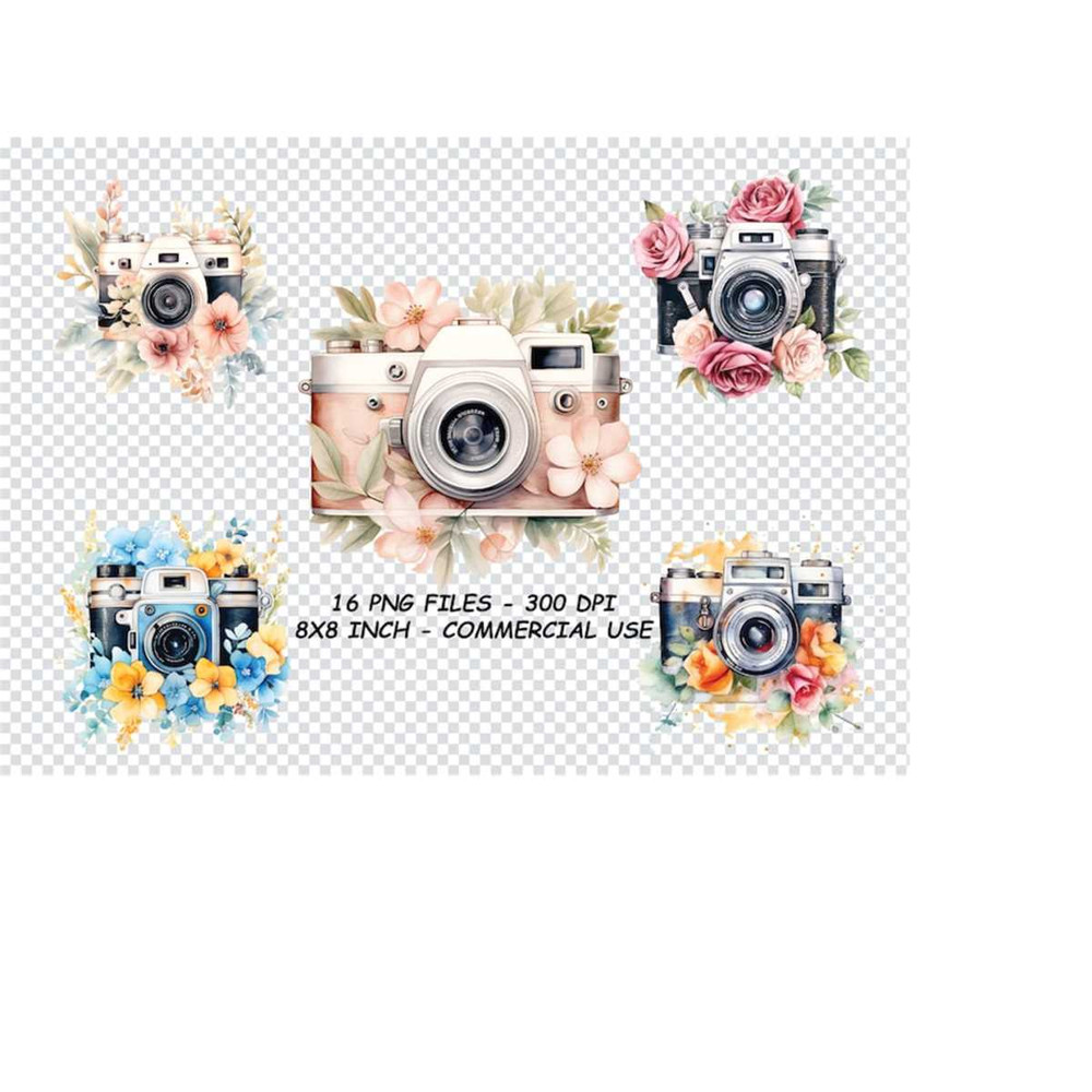 2610202384616-watercolor-retro-cameras-clipart-watercolor-retro-cameras-image-1.jpg