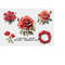 2610202384627-watercolor-red-roses-clipart-watercolor-red-roses-png-files-image-1.jpg