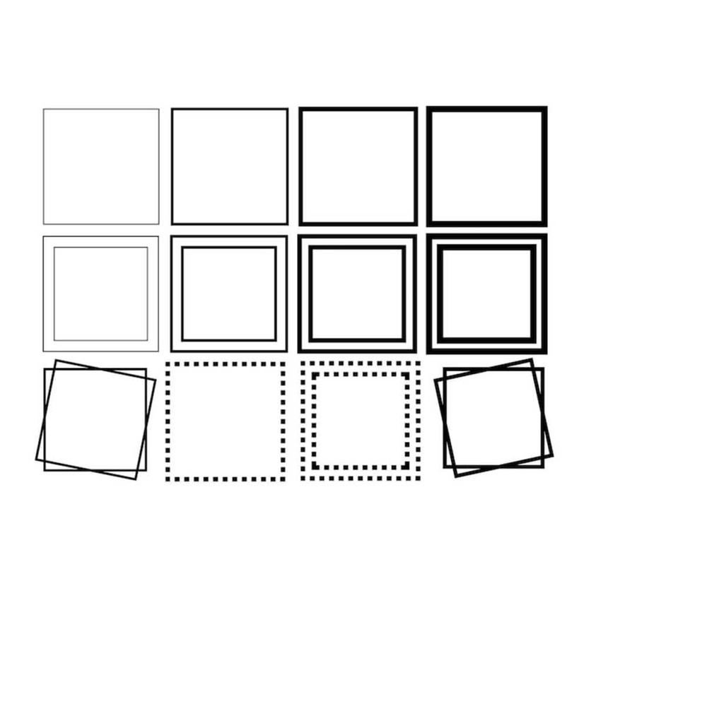 2610202384632-square-frames-diffrent-strokes-svg-square-frame-svg-double-image-1.jpg
