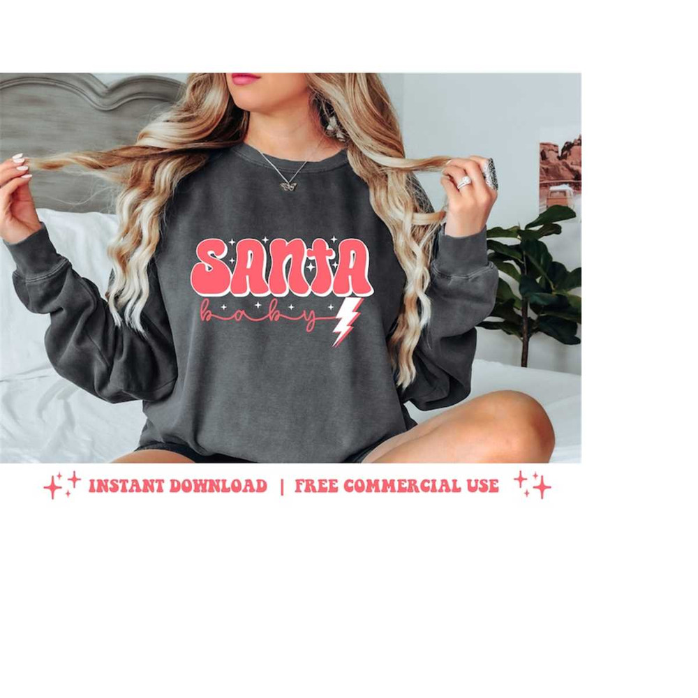 MR-2610202384633-santa-babys-png-retro-mama-christmas-png-image-1.jpg