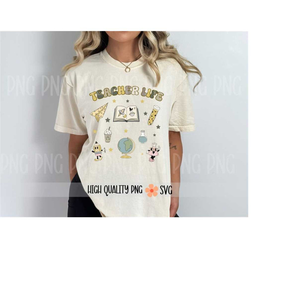 MR-2610202384635-teacher-svg-school-svg-sublimation-trendy-teacher-life-svg-image-1.jpg
