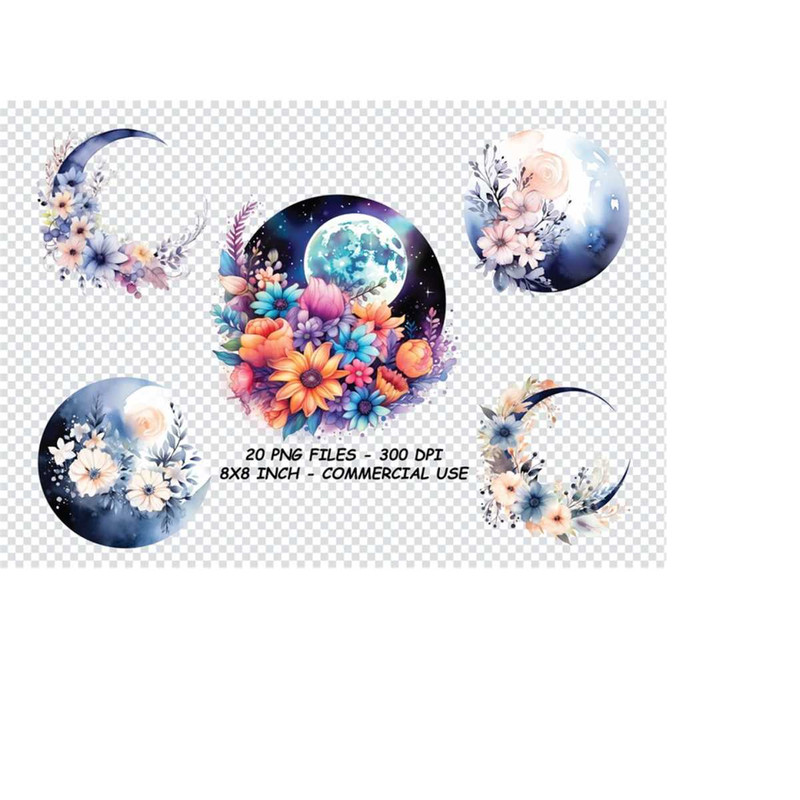 2610202384640-watercolor-floral-moons-clipart-watercolor-floral-moons-png-image-1.jpg