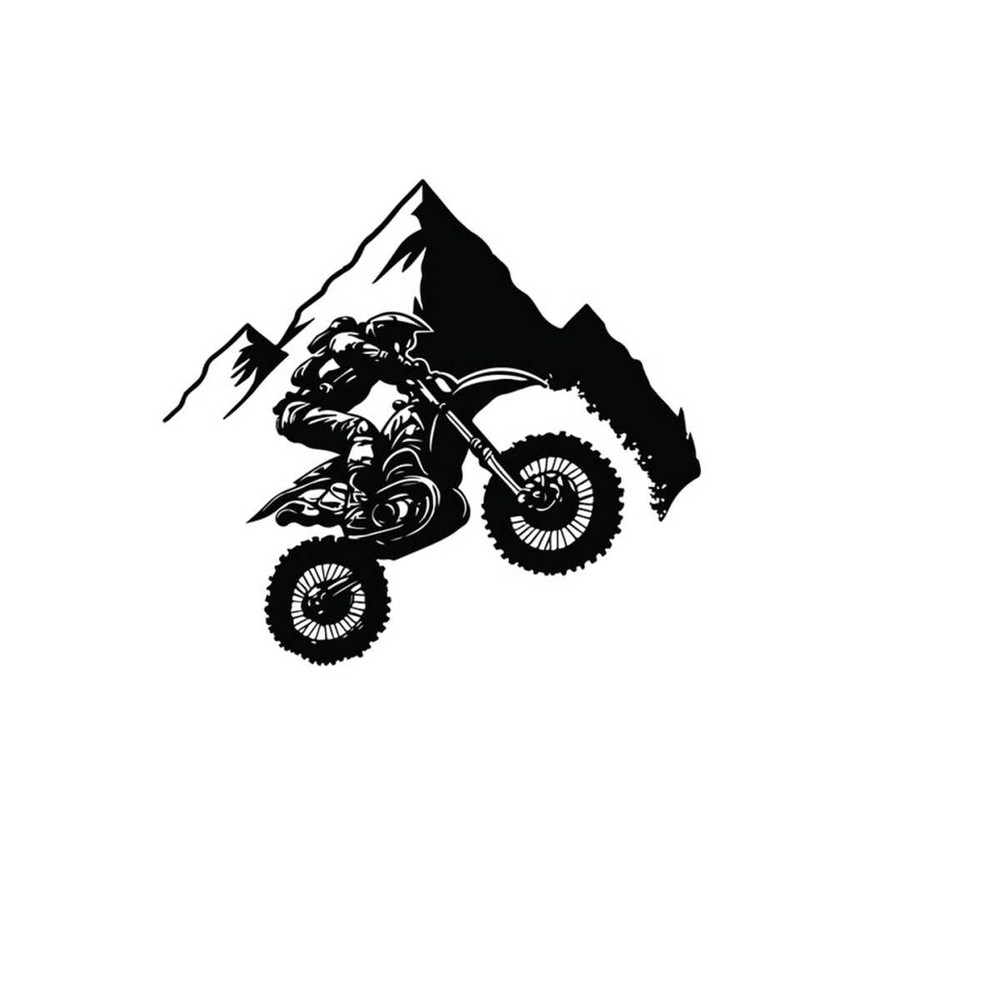 2610202384716-motocross-rider-svg-motocross-rider-svg-files-for-cricut-image-1.jpg