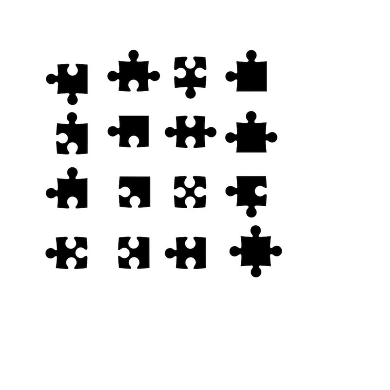 2610202384716-puzzle-pieces-svg-puzzle-pieces-clipart-puzzle-pieces-svg-image-1.jpg