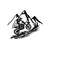2610202384729-motocross-rider-svg-motocross-rider-svg-files-for-cricut-image-1.jpg