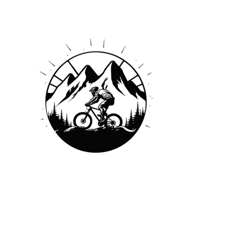 2610202384732-mountain-bike-svg-mountain-bike-clipart-mountain-bike-svg-image-1.jpg