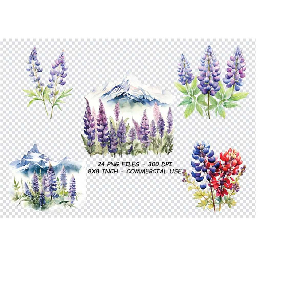 2610202384733-watercolor-lupine-clipart-watercolor-lupine-clipart-png-image-1.jpg