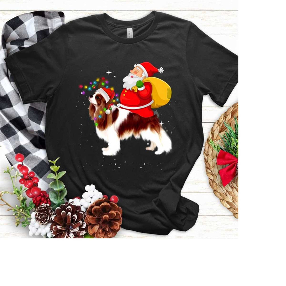 MR-2610202384736-santa-riding-cavalier-king-charles-spaniel-christmas-t-shirt-image-1.jpg