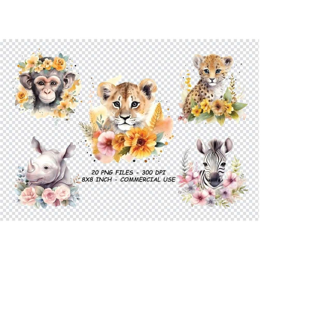2610202384748-safari-baby-animals-watercolor-clipart-jpgs-safari-baby-image-1.jpg