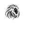 2610202384751-lion-head-svg-lion-head-svg-lion-clipart-lion-head-svg-cut-image-1.jpg