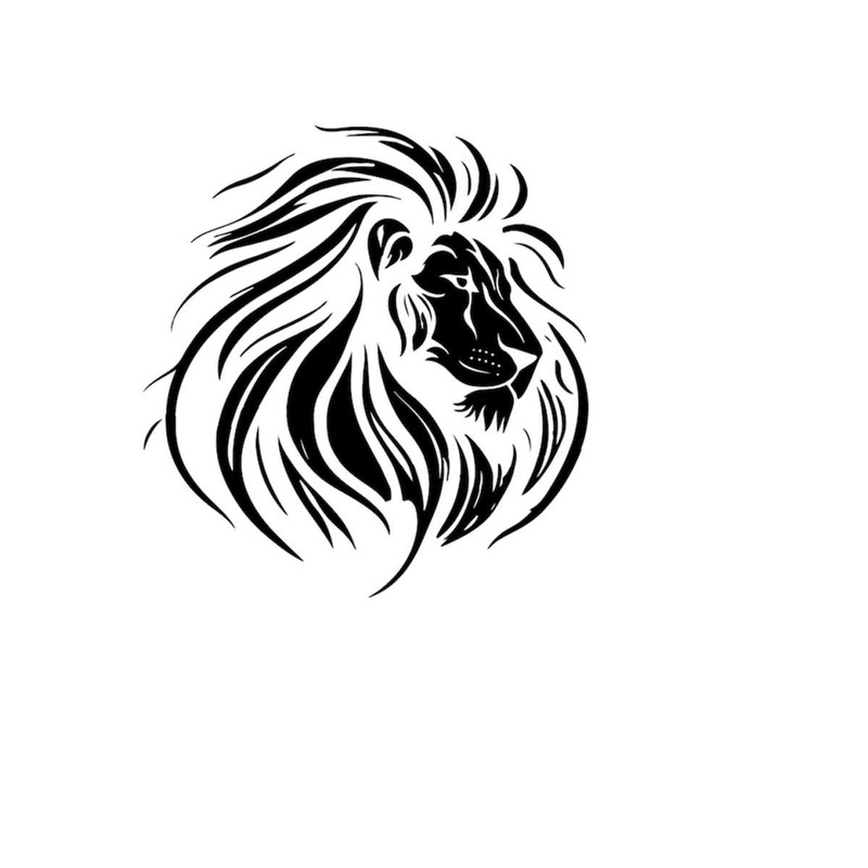 2610202384751-lion-head-svg-lion-head-svg-lion-clipart-lion-head-svg-cut-image-1.jpg