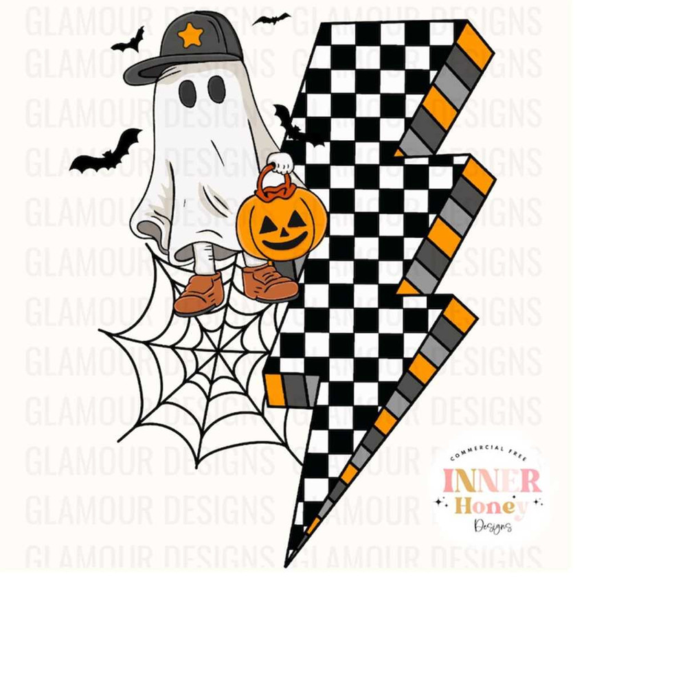 MR-2610202384750-retro-boy-png-boy-halloween-png-mamas-boy-png-boy-png-image-1.jpg