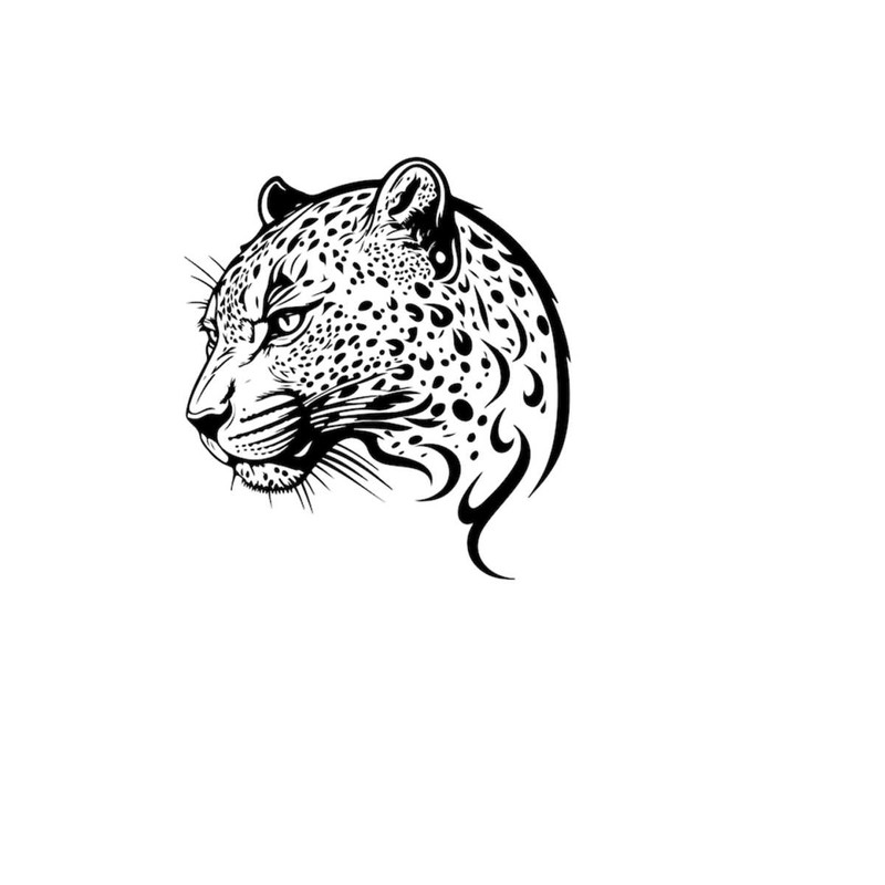 2610202384759-leopard-head-svg-leopard-clipart-leopard-head-svg-cut-file-image-1.jpg
