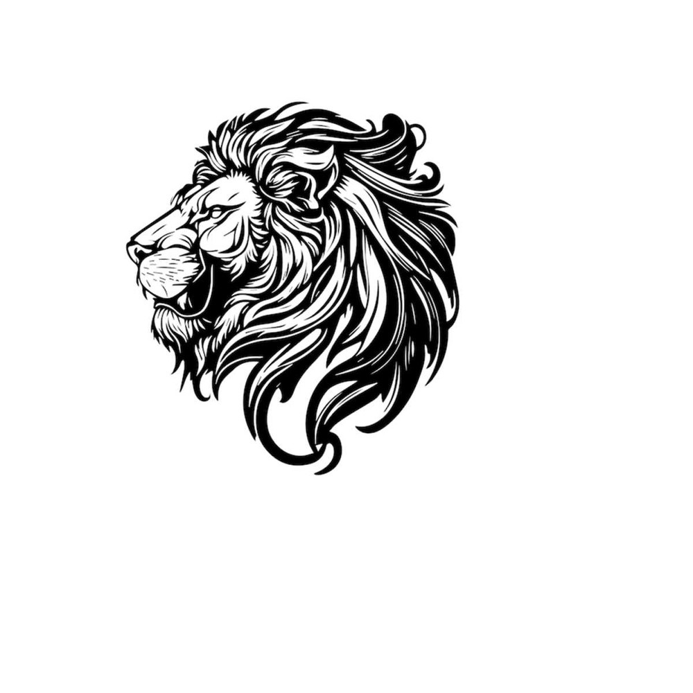 261020238481-lion-head-svg-lion-head-svg-lion-clipart-lion-head-svg-cut-image-1.jpg