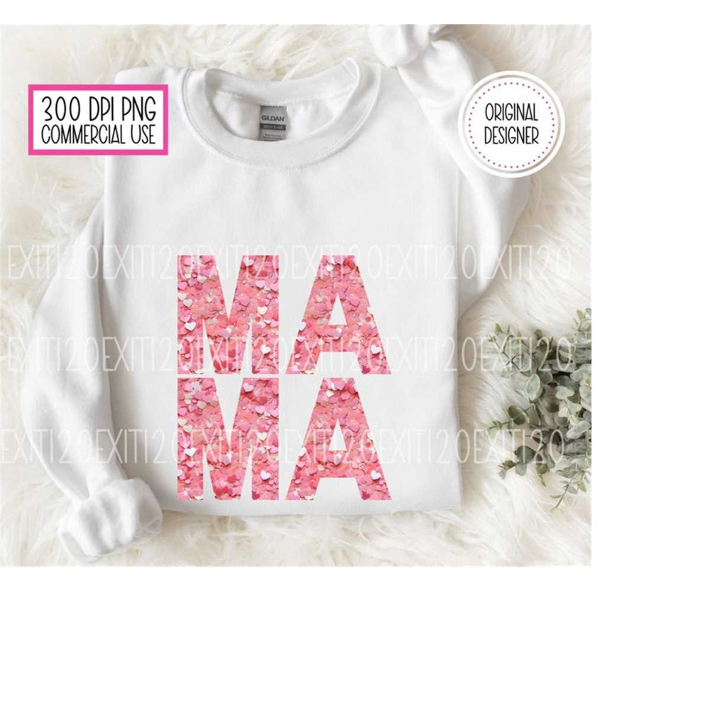 MR-261020238482-faux-heart-sequin-mama-png-free-commercial-use-mama-shirt-image-1.jpg
