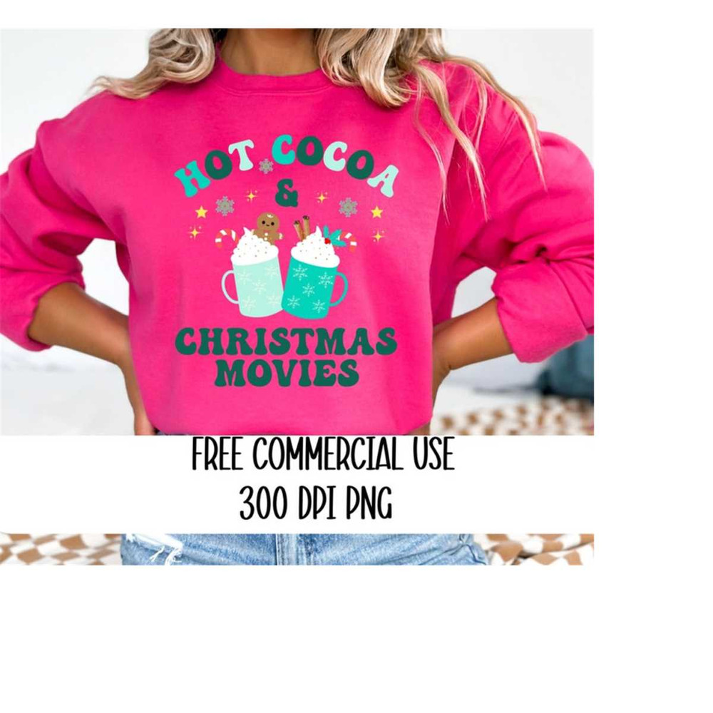 MR-261020238482-retro-hot-cocoa-christmas-movie-christmas-png-free-image-1.jpg