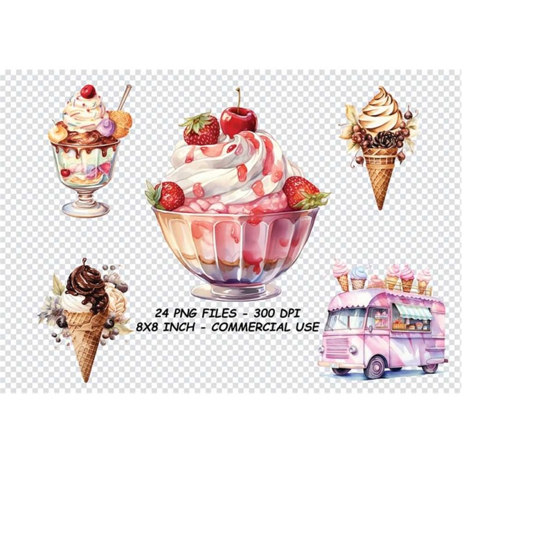 261020238487-watercolor-ice-cream-clipart-watercolor-ice-cream-png-files-image-1.jpg