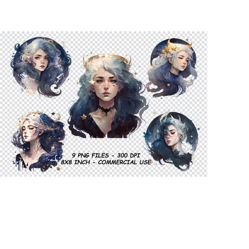 261020238487-witch-watercolor-clipart-magical-clipart-png-witchcraft-image-1.jpg