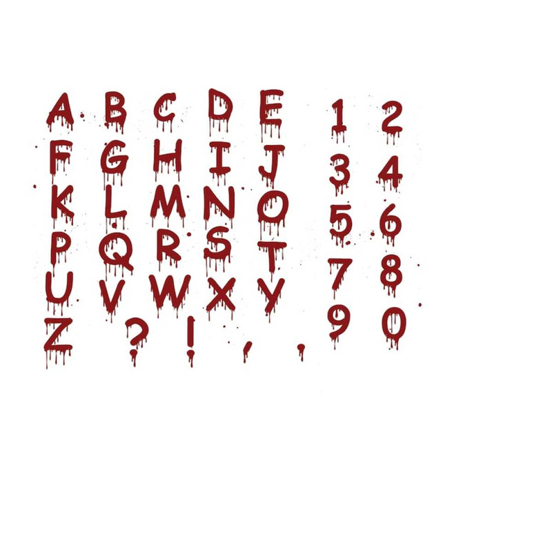 2610202384814-blood-alphabet-svg-files-blood-alphabet-clipart-blood-image-1.jpg