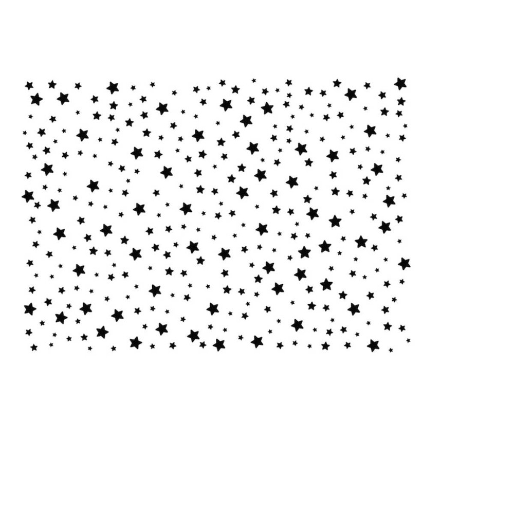 2610202384817-stars-pattern-svg-stars-pattern-cut-files-for-cricut-stars-image-1.jpg