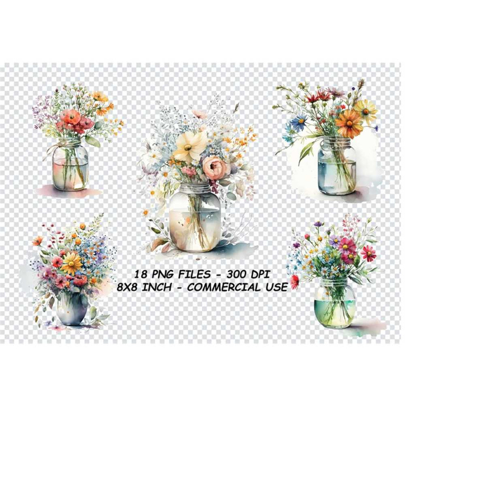2610202384820-vase-of-flowers-watercolor-clipart-png-wildflowers-in-vase-image-1.jpg