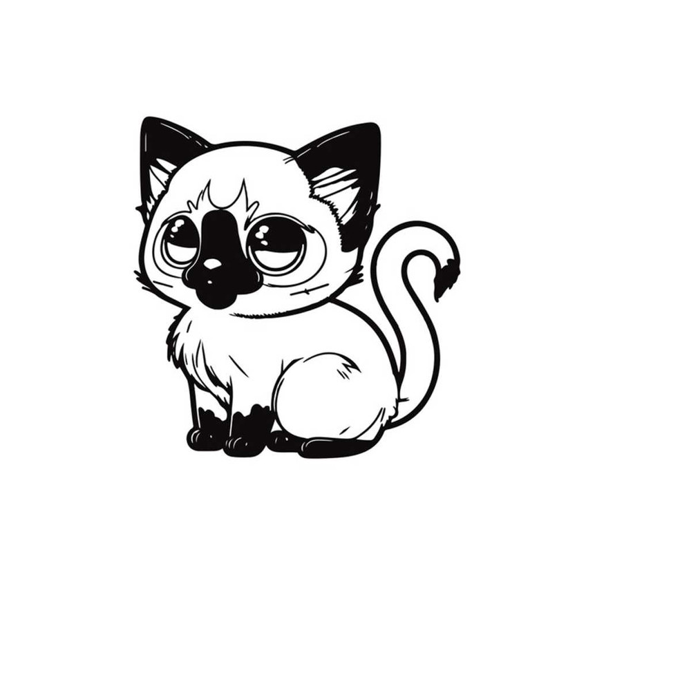 2610202384824-cat-siamese-svg-siamese-cat-clipart-cute-siamese-cat-svg-cut-image-1.jpg