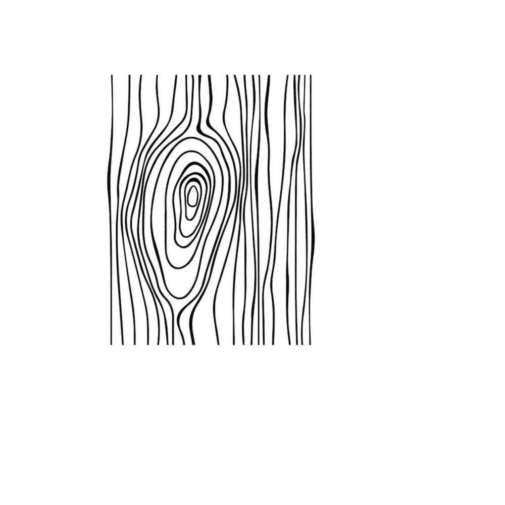 2610202384835-wood-grain-svg-wood-pattern-cut-files-for-cricut-wood-grain-image-1.jpg