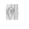 2610202384835-wood-grain-svg-wood-pattern-cut-files-for-cricut-wood-grain-image-1.jpg