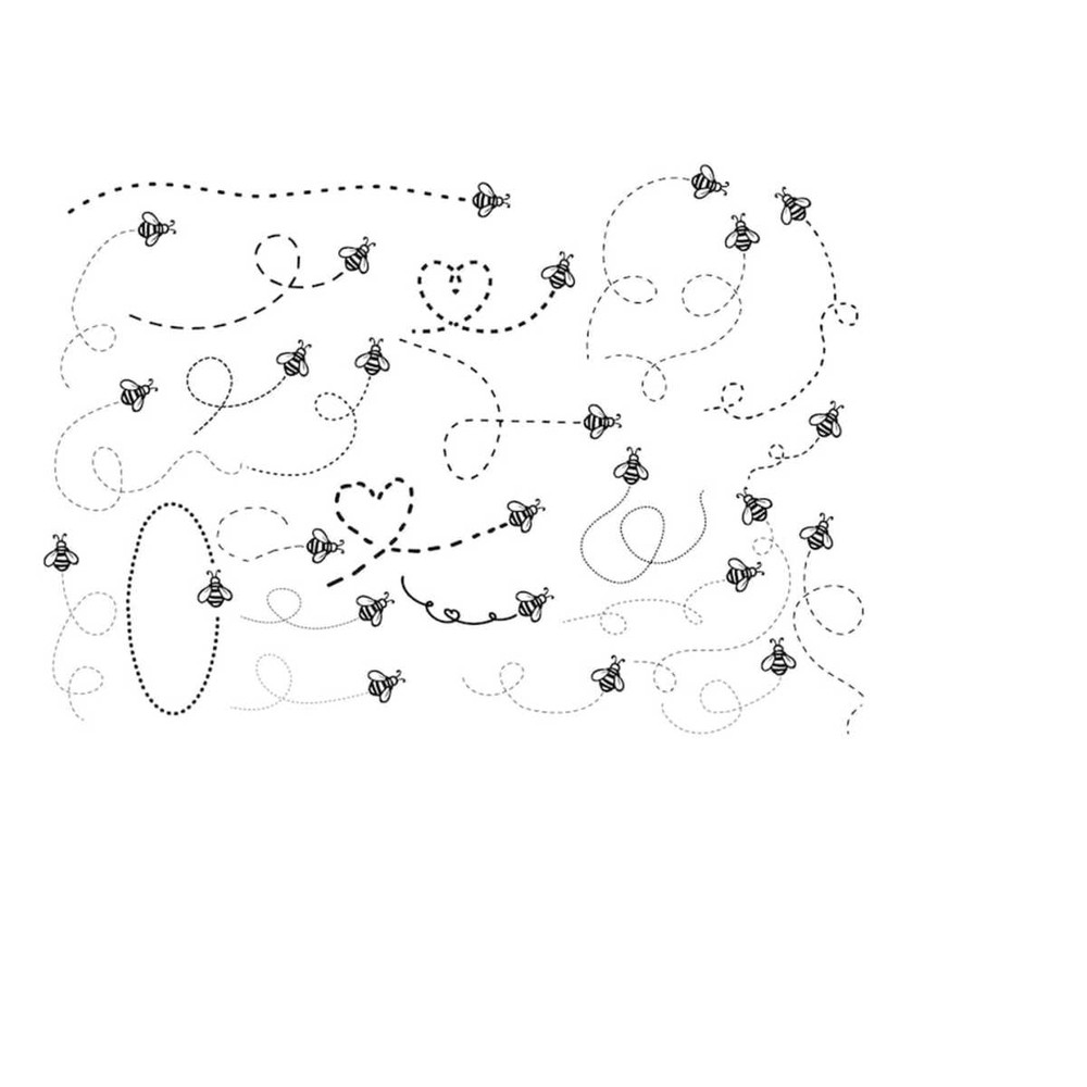2610202384838-bee-path-svg-bee-path-svg-files-for-cricut-bee-heart-svg-image-1.jpg