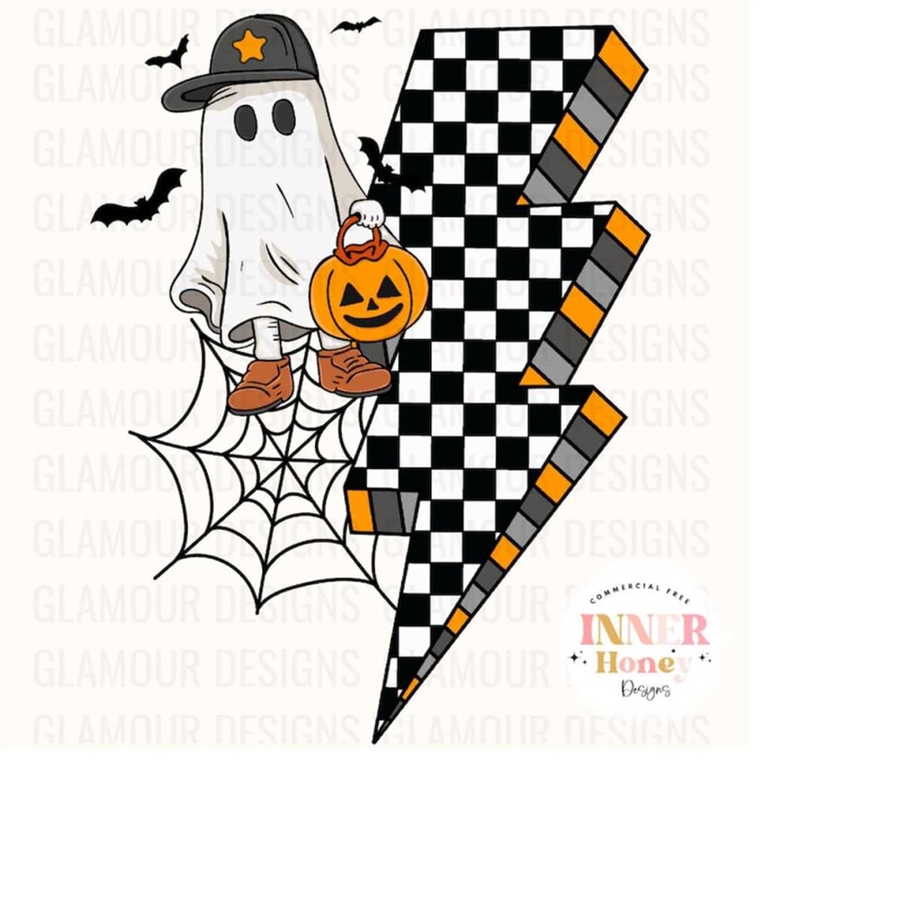 MR-2610202384836-retro-boy-png-boy-halloween-png-mamas-boy-png-boy-png-image-1.jpg