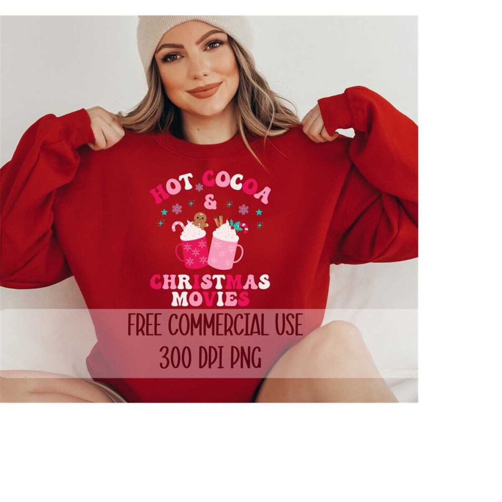 MR-2610202384836-retro-hot-cocoa-christmas-movie-christmas-png-free-image-1.jpg
