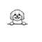 2610202384855-peeking-bichon-svg-peeking-bichon-clipart-peeking-bichon-svg-image-1.jpg