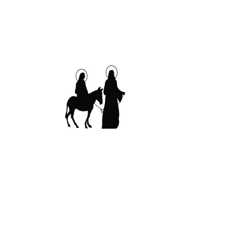 2610202384858-joseph-svg-mary-svg-svg-files-nativity-svg-files-cricut-image-1.jpg