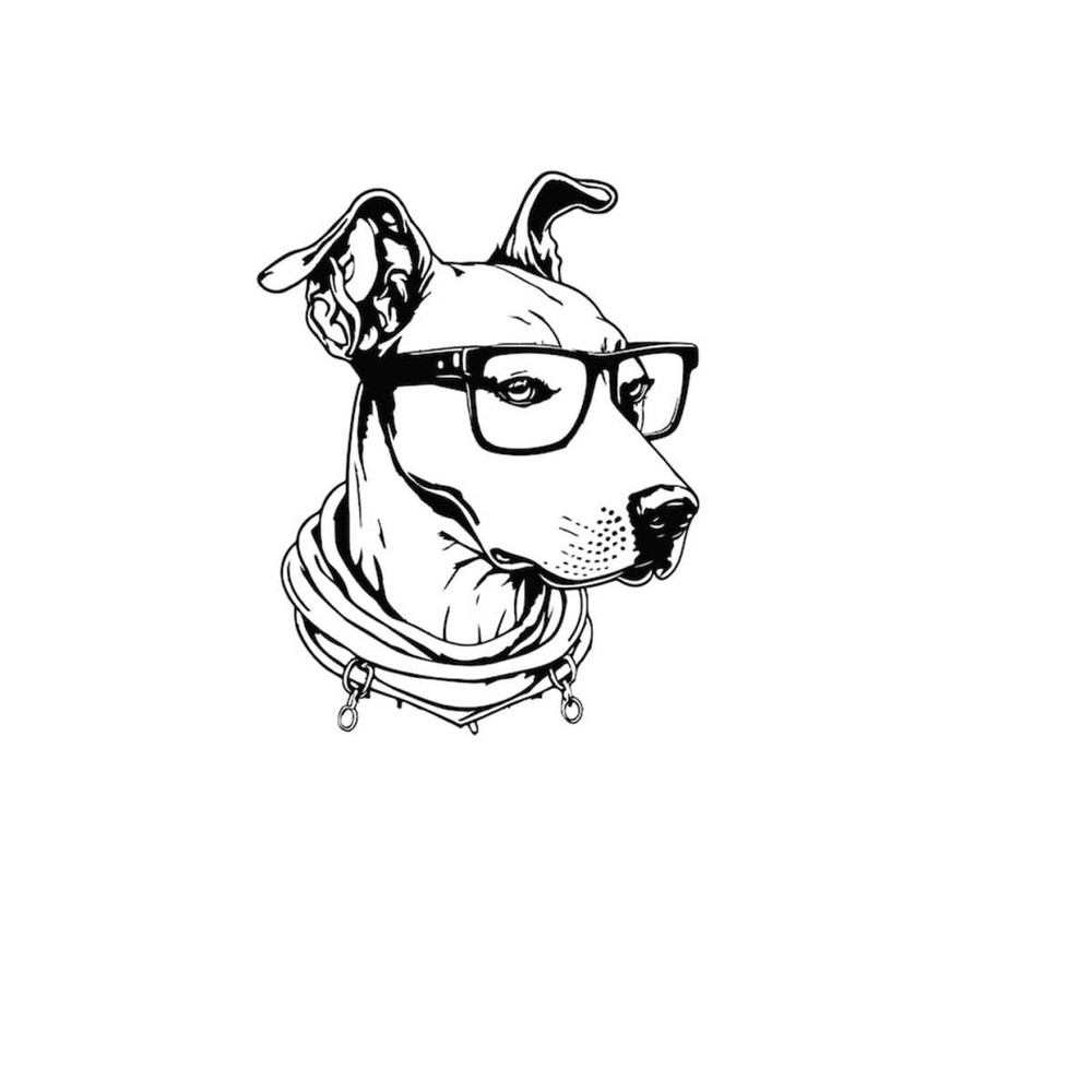 261020238495-hipster-dog-svg-dog-with-glasses-svg-dog-with-glasses-image-1.jpg