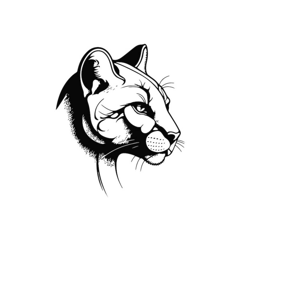2610202384922-cougar-head-svg-cougar-clipart-cougar-head-svg-cut-file-for-image-1.jpg